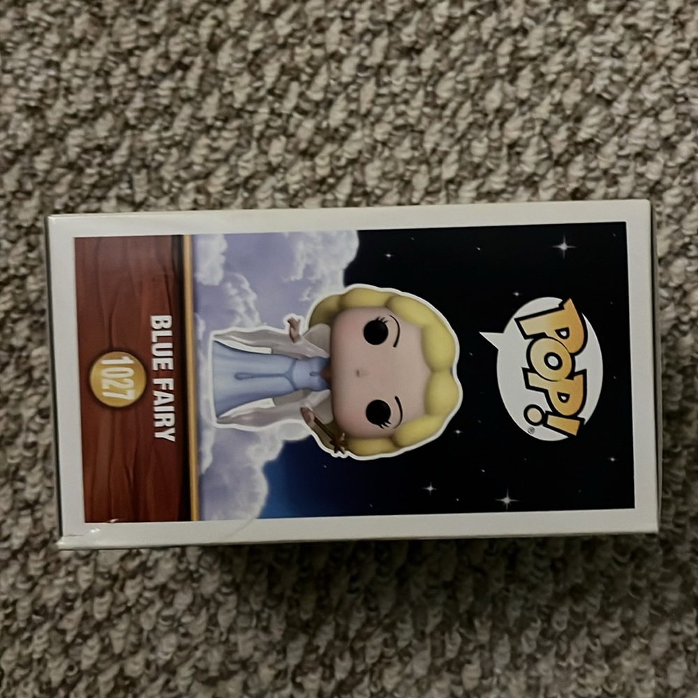 Funko POP - Picture 5 of 6